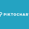 Piktochart