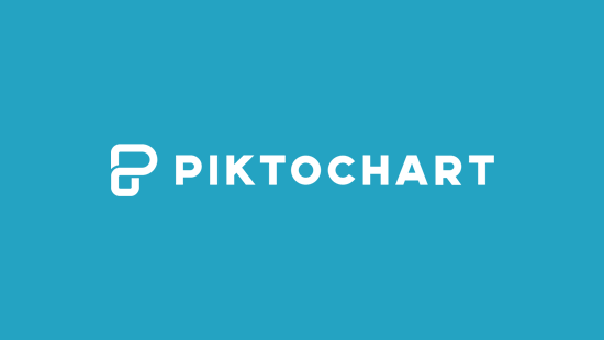 Piktochart