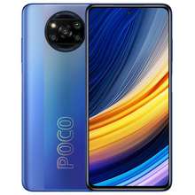 Poco X3 Pro