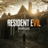 Mainkan Resident Evil 7 : Biohazard Virtual Reality Dan Rasakan Sensasinya