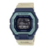 Jam Tangan Casio G-Shock GBX 100-TT Cocok Untuk Berbagai Kalangan