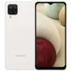 Samsung Galaxy A12 m