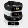 Samsung Galaxy Fit