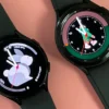 Samsung Galaxy Watch 4