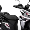 Honda Click 125 Kembali Rilis dengan Versi Terbaru, Ini Kelebihannya