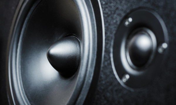 5 Rekomendasi Speaker Aktif Terbaik Untuk PC