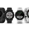 Smartwatch Garmin Forerunner 945