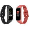 Smartwatch Samsung Galaxy Fit 2