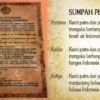 Sumpah Pemuda