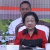 Megawati