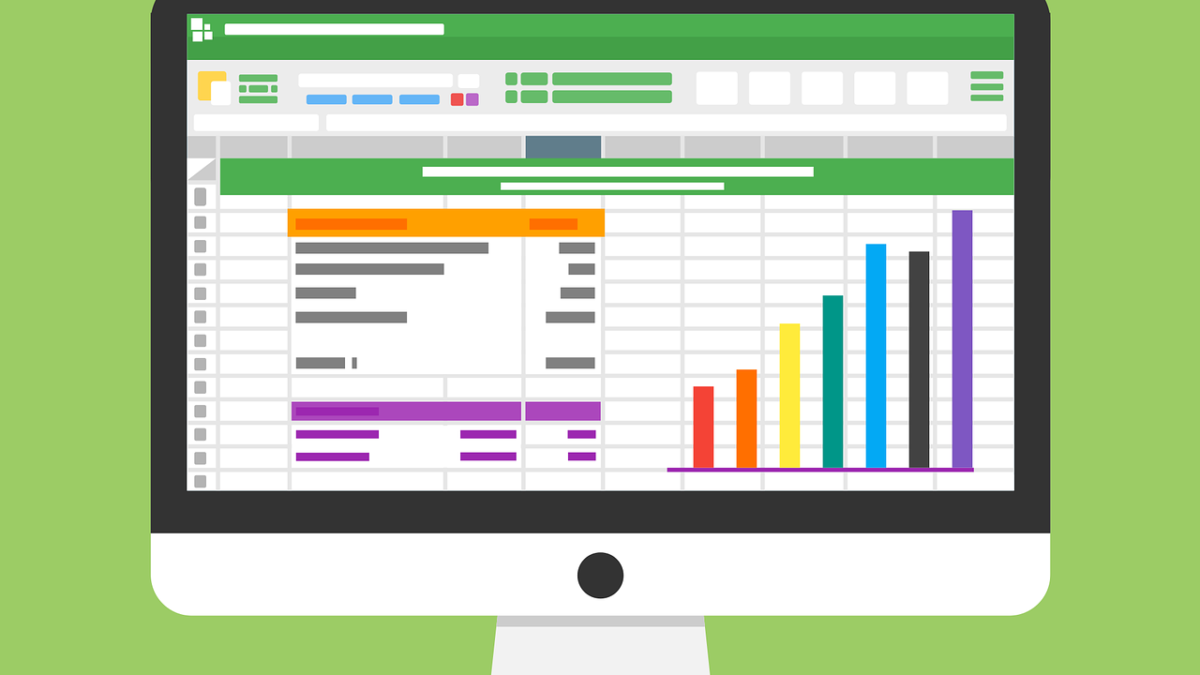 Perbedaan Mendasar antara Data Analis dan Data Scientist