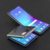 Xiaomi Mix Flip Segera Rilis Dijual Dengan Harga Terjangkau