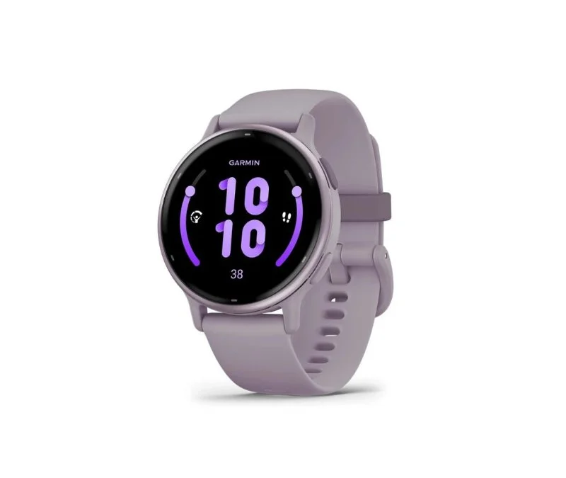 Garmin Instinct 2X Solar Smartwatch Dengan Daya Tahan Baterai Kuat