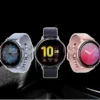 Deretan Smartwatch Samsung Terbaik dengan Harga Ramah Kantong 