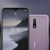 10 Smartphone Nokia Terbaik yang Dijual Harga Terjangkau