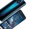 Masih Worth It! Nokia 8.3 5G Miliki Spek Kelas Atas Rancangan Modern