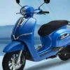 Dirancang Nyentrik, Honda Scoopy 2024 akan Hadir Dibandrol Murah