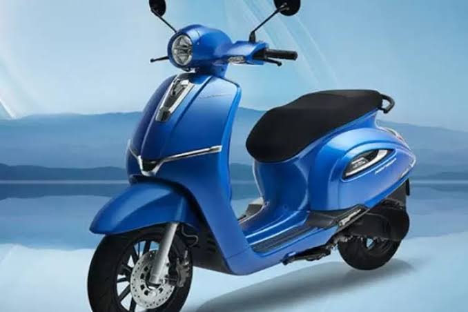 Dirancang Nyentrik, Honda Scoopy 2024 akan Hadir Dibandrol Murah