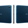 Tablet Nokia Terbaik