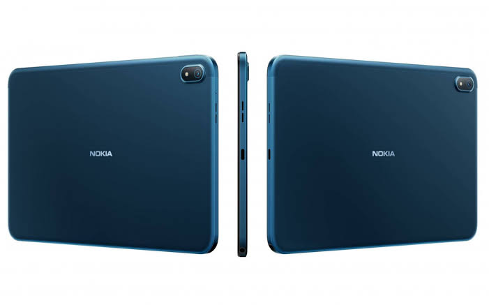 Tablet Nokia Terbaik