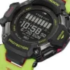 Jam Tangan Casio G-Shock GBD-H2000 Cocok Bagi Pegiat Outdoor