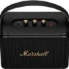 Marshall Killburn II Speaker Aktif Langganannya Para Musisi