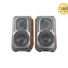 Frekuensi Sound Unik Speaker Audivo PHS 6A