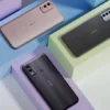 Nokia C32 2023 Hadirkan Spek Kelas Atas dengan Fitur Terbaru 