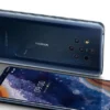 Pakai Kinerja Modern, Nokia 9 PureView Masih Worth It Dimiliki 