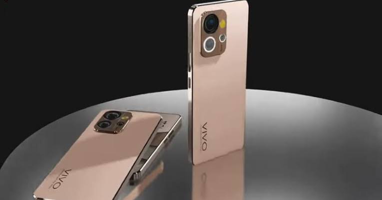 Kelebihan Vivo V31 Pro: Performa Kelas Atas dengan Desain Mewah