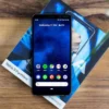 Nokia 9 PureView Miliki 7 Fitur Canggih Terbaru, Hmm Apa Aja Ya?