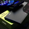 Kembali Merajalela, Nokia N73 5G Rilis dengan Fitur Super Canggih