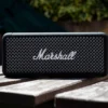 Speaker Bluetooth Outdoor Terbaik