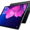 Lenovo Tab Series