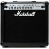 Amplifier Marshall MG50CFX Identik Dengan Soundnya Para Gitaris