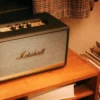 Kombinasi Sempurna Kualitas Audio Dan Desain Marshall Stanmore II