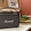 Marshall Kilburn II: Speaker Kualitas Tinggi dengan Harga Menarik 