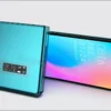 Kualitas Kamera Xiaomi Mix Flip Tetap Mengesankan