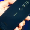 Kelebihan Menarik HP Nokia 8.1 5G yang Dipasarkan 1 Juta