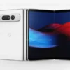 Inovasi Terbaru Google Pixel 9 Pro Rilis Smartphone Edisi Fold