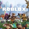 Bangun Duniamu Sendiri Melalui Permainan Roblox