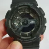 Buat Penampilan Jadi Lebih Stylish Dengan G-Shock WR20Bar