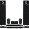 Polytron BB 3501 Speaker Home Theater Yang Berkualitas