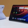 Lenovo Xiaoxin Pad 2024 Akan Jadi Perangkat Yang Mengesankan