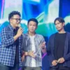 SCTV Awards 2023