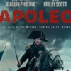 Napoleon Movie