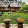 Wisata Kuliner Garut Terbaik