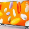 Redmi Rilis Smart TV Terbaru Tahun 2024 dengan Tipe A75