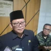 Pemkot Coba Tengahi Kasus Perundungan Siswa SD