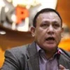 Firli Melawan Lewat Gugatan Praperadilan, MAKI Sebut Penyidik PMJ Sudah Profesional